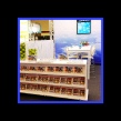 4 - Connections stand BRUSSEL - business lounge - 2.JPG