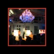 Zaal belichting met Klassieke lusters.JPG