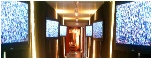 LED SCREENS