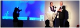 MEETING & CONFERENCING